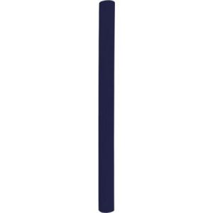 Tektura falista Astra, B2, granatowa